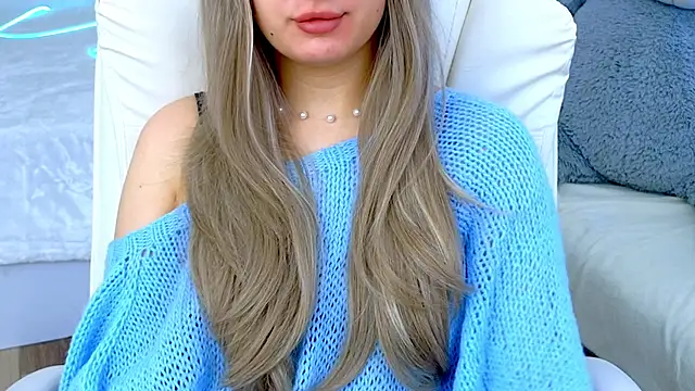 baby debbie online show from March 8, 9:29 pm