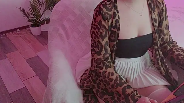 baby debbie online show from December 19, 10:23 pm