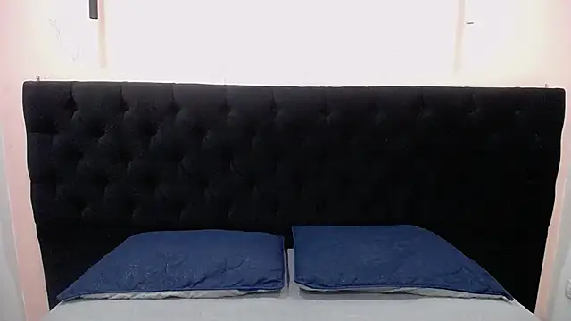 Megann Wd online show from March 6, 7:10 pm