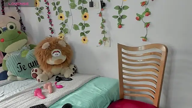 Rihana Milan online show from November 18, 8:56 pm