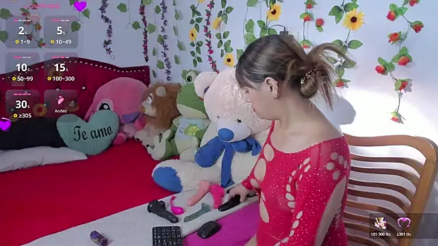 Rihana Milan online show from November 2, 12:10 pm