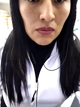 Lobitasexiii online show from November 4, 5:44 am