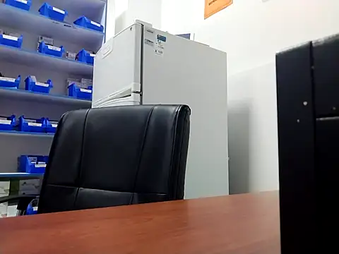 Lobitasexiii online show from November 11, 2:06 am