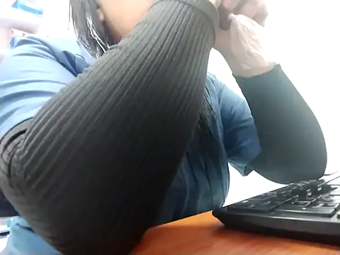 Lobitasexiii online show from November 1, 6:46 pm