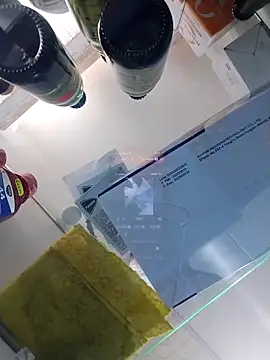 Lobitasexiii online show from February 26, 3:34 pm