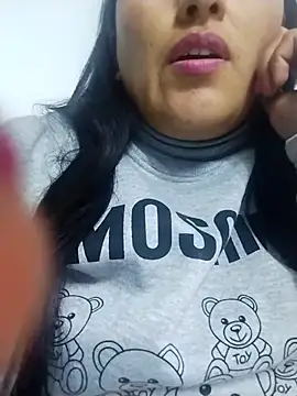 Lobitasexiii online show from April 7, 9:16 pm