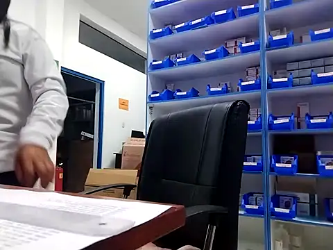 Lobitasexiii online show from November 5, 3:42 am