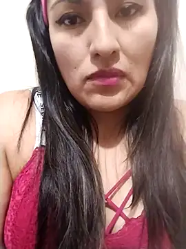 Snapshot of Lobitasexiii chatting on September 11, 2:55 am Lobitasexiii online show from September 11, 2:55 am