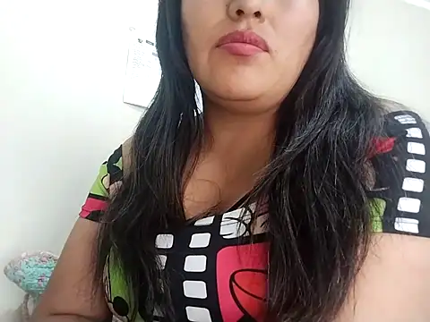 Snapshot of Lobitasexiii chatting on October 10, 4:30 pm Lobitasexiii online show from October 10, 4:30 pm