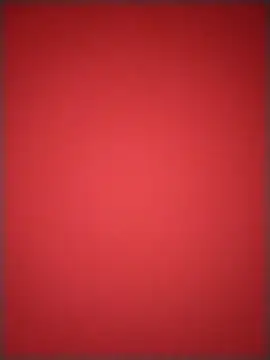 Lobitasexiii online show from April 4, 5:30 pm