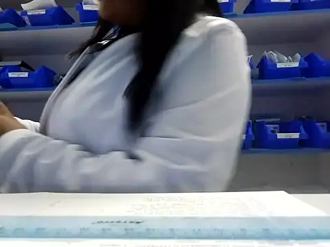 Lobitasexiii online show from October 30, 6:34 am