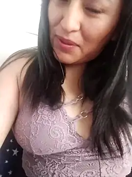 Lobitasexiii online show from November 3, 5:38 pm