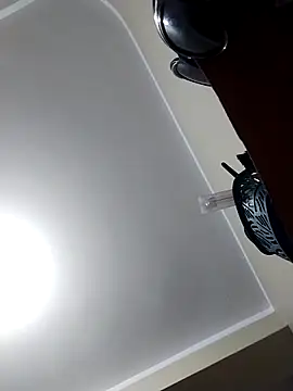 Lobitasexiii online show from November 6, 3:10 am