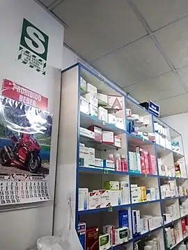 Lobitasexiii online show from February 25, 4:29 pm