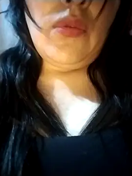 Snapshot of Lobitasexiii chatting on April 27, 10:41 pm Lobitasexiii online show from April 27, 10:41 pm