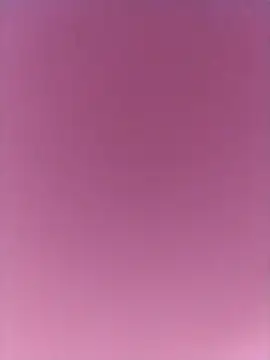 Lobitasexiii online show from November 30, 4:57 am