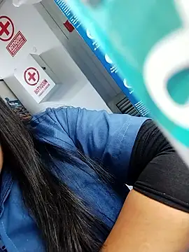 Lobitasexiii online show from February 28, 5:56 pm