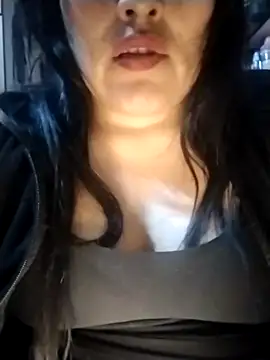 Snapshot of Lobitasexiii chatting on April 29, 1:54 am Lobitasexiii online show from April 29, 1:54 am
