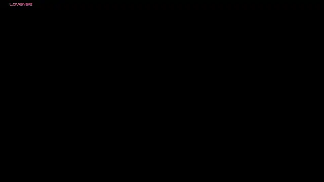 Snapshot of aitana_garcia_ chatting on February 27, 5:58 pm aitana garcia online show from February 27, 5:58 pm