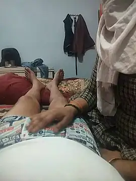 indian couple4 online show from March 17, 4:22 pm