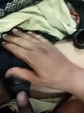 indian couple4 online show from September 12, 4:01 am