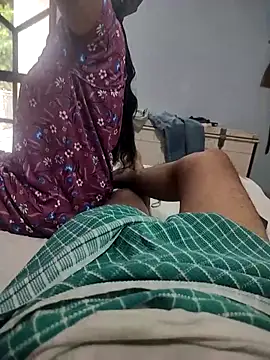 indian couple4 online show from September 20, 12:10 pm