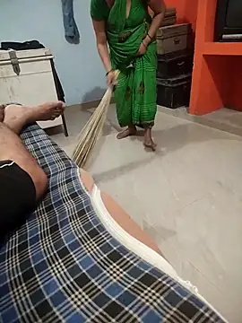 indian couple4 online show from September 14, 12:11 am