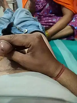 indian couple4 online show from March 8, 11:02 am