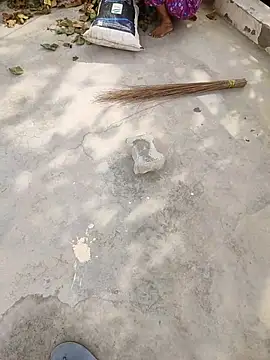 indian couple4 online show from April 17, 3:31 am