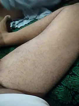 indian couple4 online show from June 27, 3:12 am