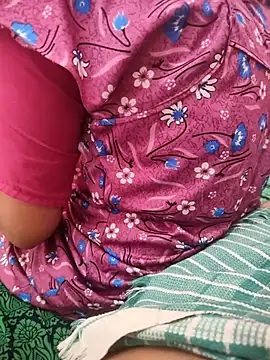 indian couple4 online show from June 26, 5:02 am