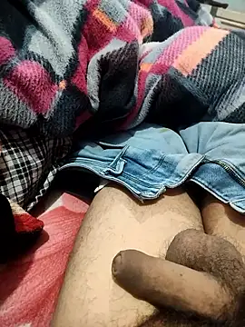 indian couple4 online show from January 11, 4:47 pm