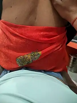 indian couple4 online show from February 7, 8:55 am