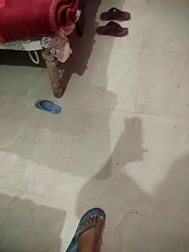 indian couple4 online show from March 1, 8:25 am