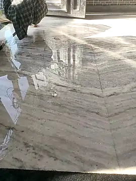 indian couple4 online show from March 5, 3:36 am