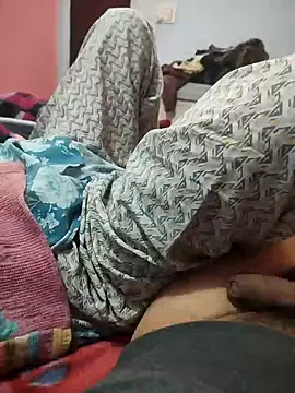 indian couple4 online show from February 13, 3:34 pm