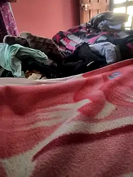 indian couple4 online show from February 14, 8:14 am