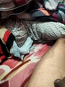 indian couple4 online show from January 17, 3:37 pm