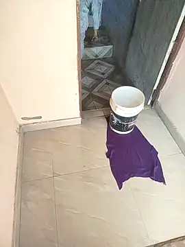 indian couple4 online show from March 11, 4:28 am