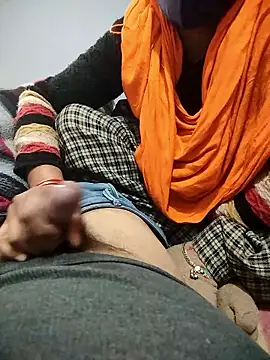 indian couple4 online show from January 10, 10:32 am