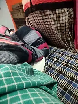 indian couple4 online show from December 23, 4:12 am