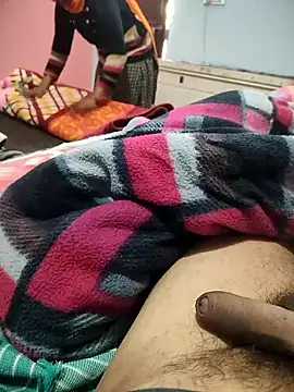 indian couple4 online show from January 11, 3:57 am