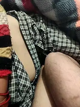 indian couple4 online show from January 14, 3:37 pm