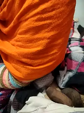 indian couple4 online show from December 20, 9:34 am