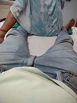 indian couple4 online show from April 5, 1:34 am