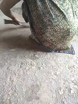 indian couple4 online show from March 3, 7:59 am