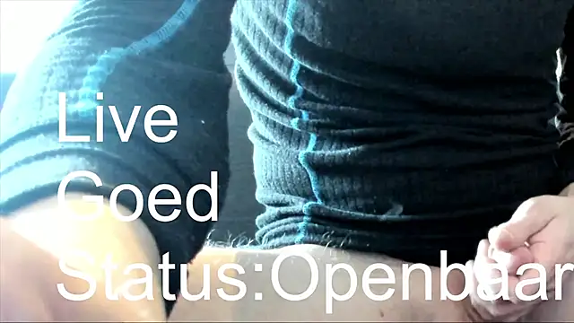 kaja-89 online show from January 18, 1:14 pm