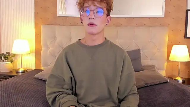 iiangel  online show from November 7, 3:00 am