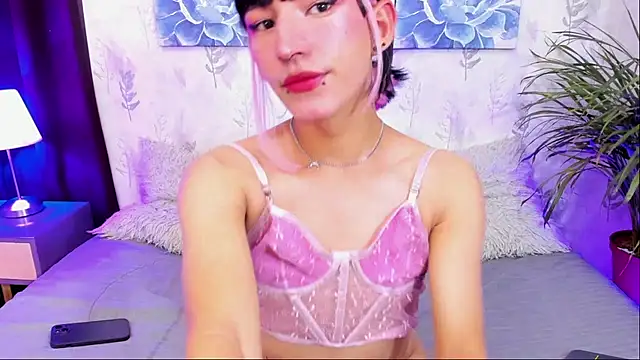 Snapshot of iiangel_ chatting on March 21, 4:49 am iiangel online show from March 21, 4:49 am