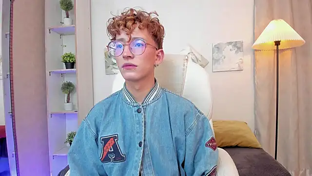 iiangel  online show from November 30, 3:07 am